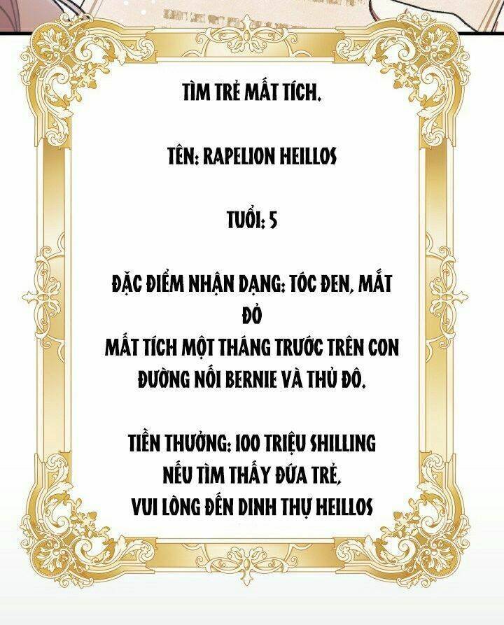 Tôi Đã Có Chồng Sau Khi Nhặt Được Nam Chính Chapter 2 - 62