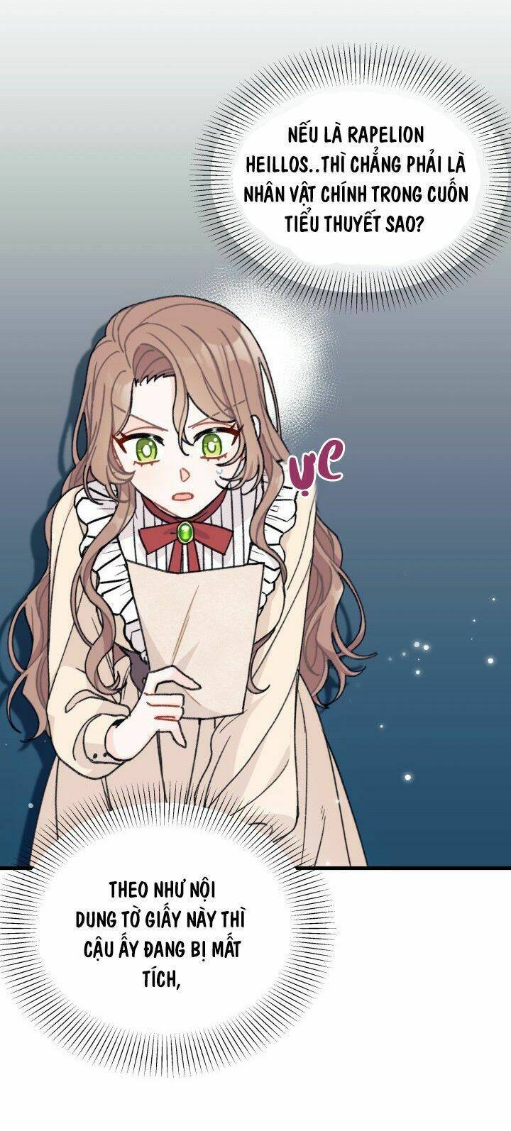 Tôi Đã Có Chồng Sau Khi Nhặt Được Nam Chính Chapter 2 - 63