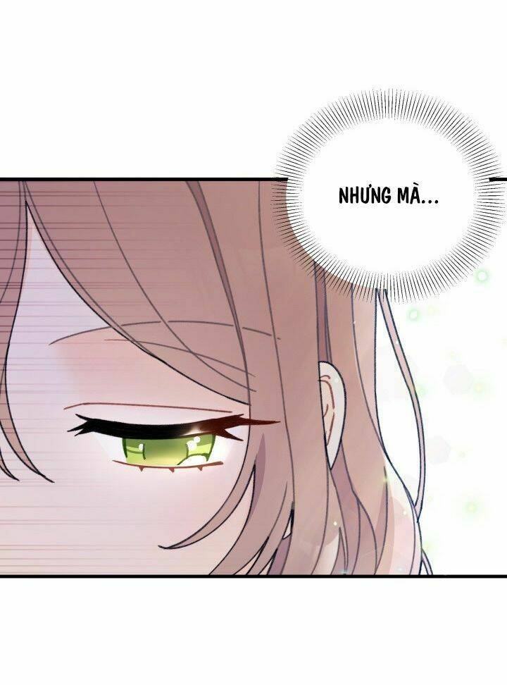 Tôi Đã Có Chồng Sau Khi Nhặt Được Nam Chính Chapter 2 - 64