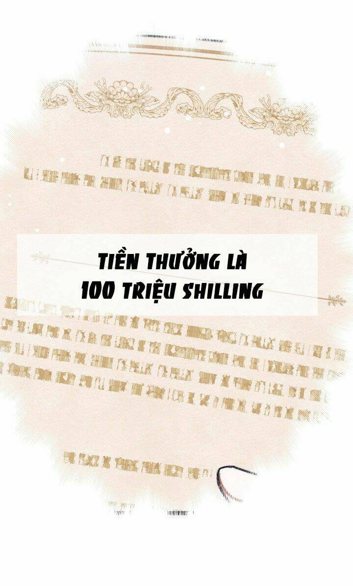 Tôi Đã Có Chồng Sau Khi Nhặt Được Nam Chính Chapter 2 - 65