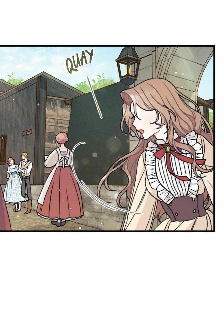 Tôi Đã Có Chồng Sau Khi Nhặt Được Nam Chính Chapter 2 - 66