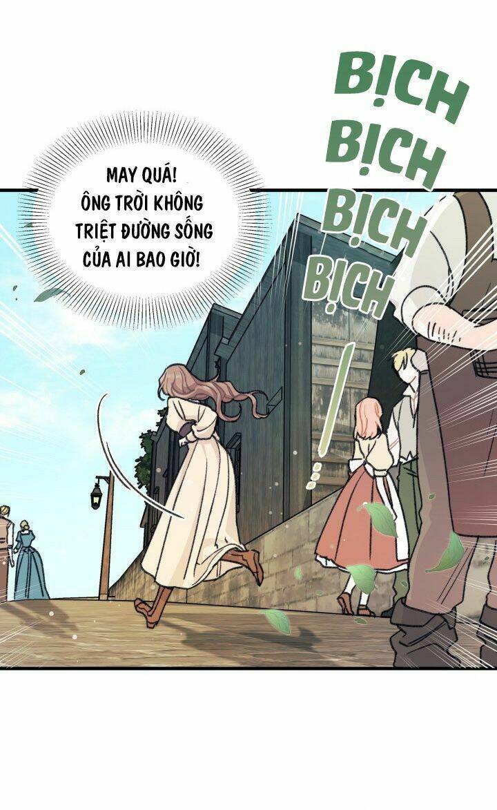 Tôi Đã Có Chồng Sau Khi Nhặt Được Nam Chính Chapter 2 - 67