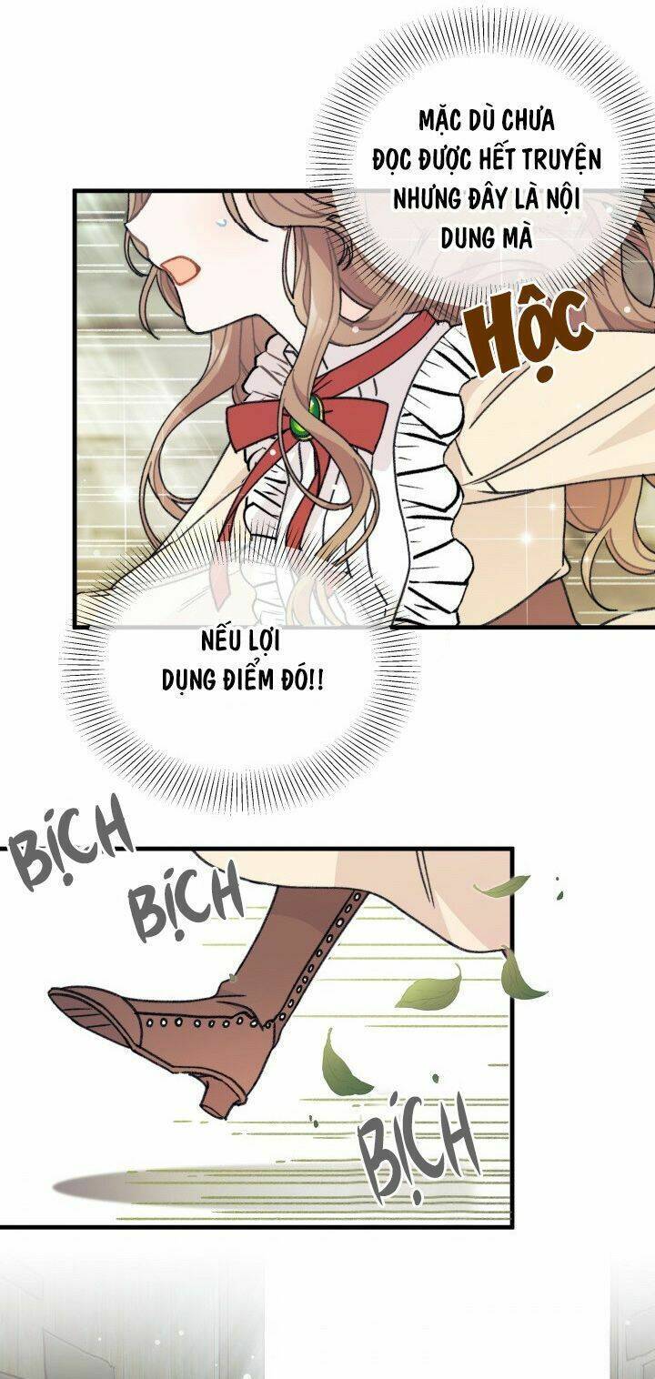 Tôi Đã Có Chồng Sau Khi Nhặt Được Nam Chính Chapter 2 - 68