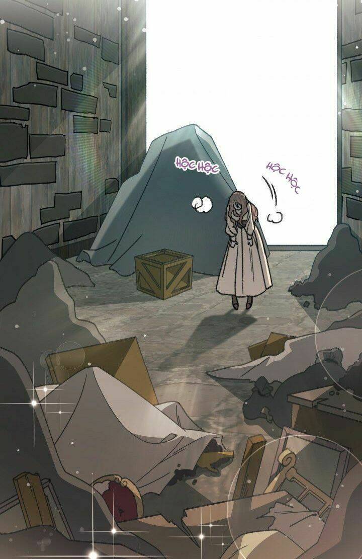 Tôi Đã Có Chồng Sau Khi Nhặt Được Nam Chính Chapter 2 - 69