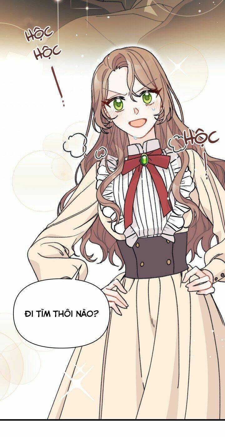 Tôi Đã Có Chồng Sau Khi Nhặt Được Nam Chính Chapter 2 - 70