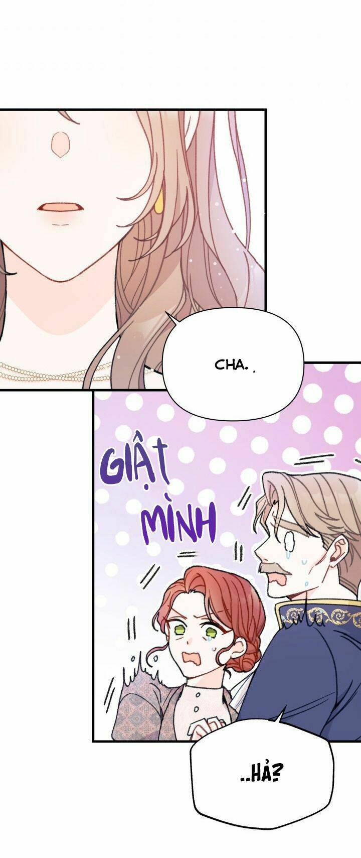 Tôi Đã Có Chồng Sau Khi Nhặt Được Nam Chính Chapter 2 - 8