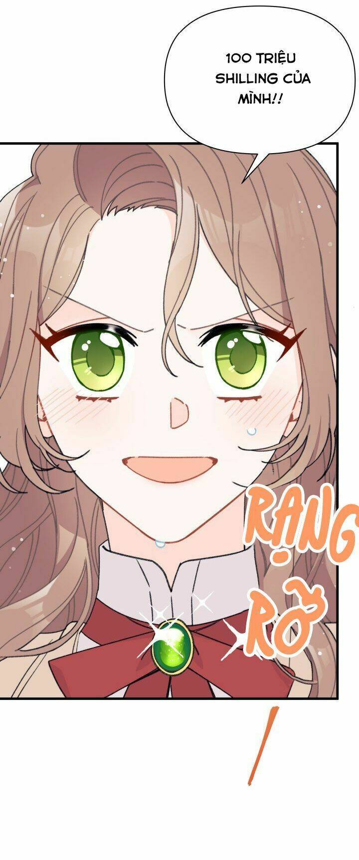 Tôi Đã Có Chồng Sau Khi Nhặt Được Nam Chính Chapter 2 - 71