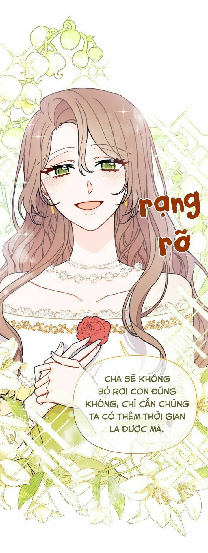 Tôi Đã Có Chồng Sau Khi Nhặt Được Nam Chính Chapter 2 - 9