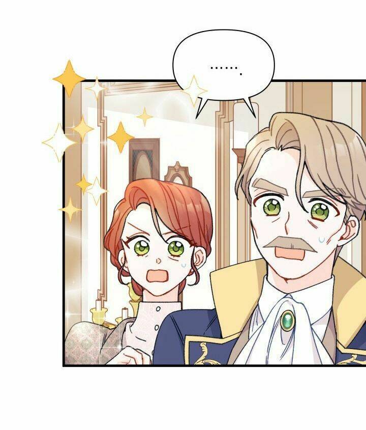 Tôi Đã Có Chồng Sau Khi Nhặt Được Nam Chính Chapter 2 - 10