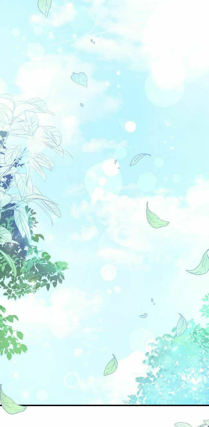 Tôi Đã Có Chồng Sau Khi Nhặt Được Nam Chính Chapter 20 - 1