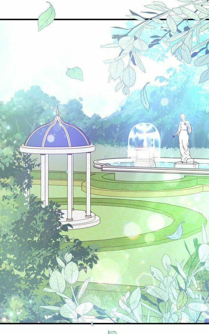 Tôi Đã Có Chồng Sau Khi Nhặt Được Nam Chính Chapter 20 - 2