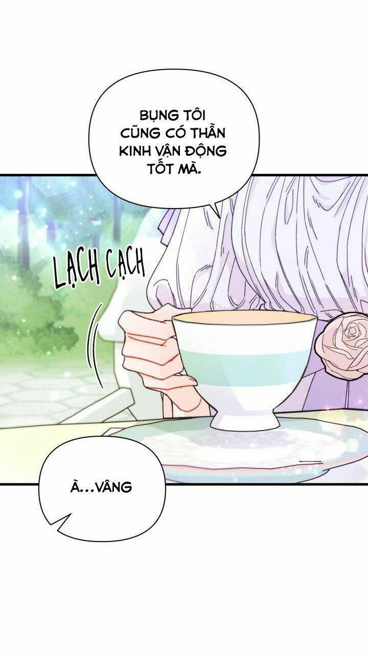 Tôi Đã Có Chồng Sau Khi Nhặt Được Nam Chính Chapter 20 - 11