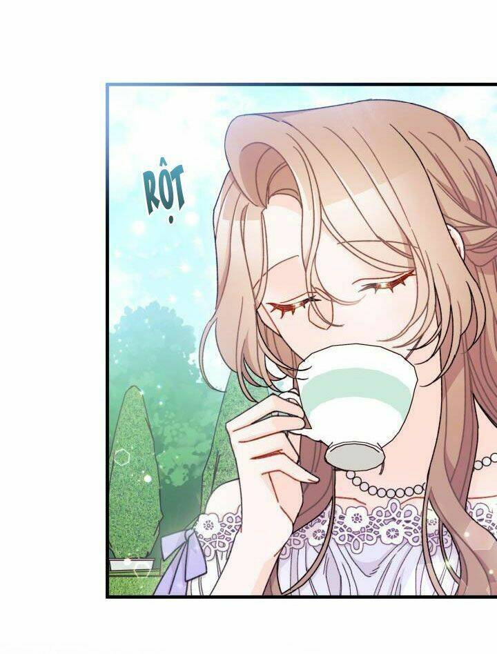 Tôi Đã Có Chồng Sau Khi Nhặt Được Nam Chính Chapter 20 - 12