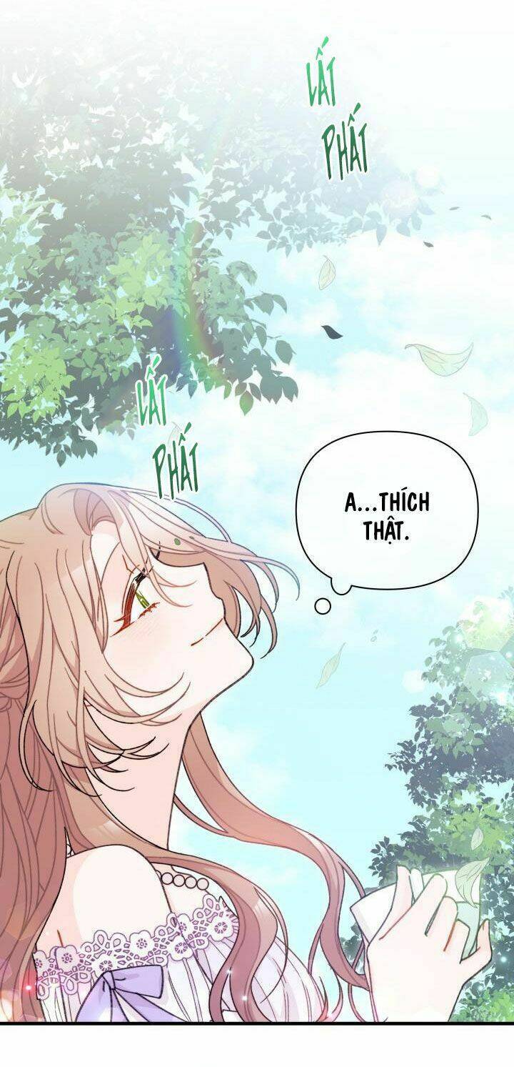 Tôi Đã Có Chồng Sau Khi Nhặt Được Nam Chính Chapter 20 - 13