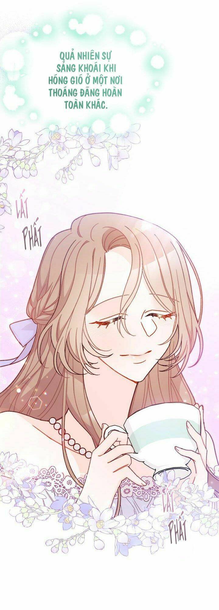 Tôi Đã Có Chồng Sau Khi Nhặt Được Nam Chính Chapter 20 - 14