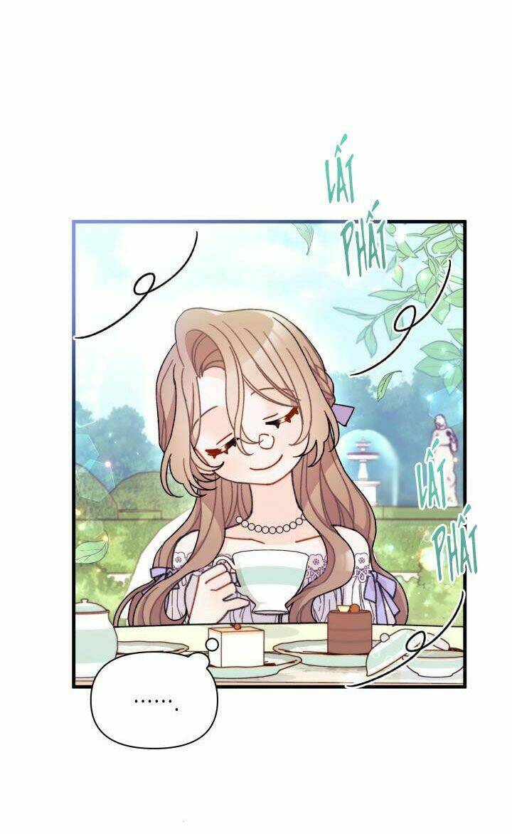 Tôi Đã Có Chồng Sau Khi Nhặt Được Nam Chính Chapter 20 - 15