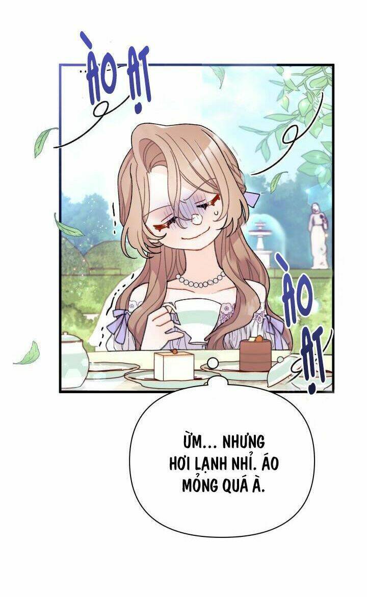 Tôi Đã Có Chồng Sau Khi Nhặt Được Nam Chính Chapter 20 - 16