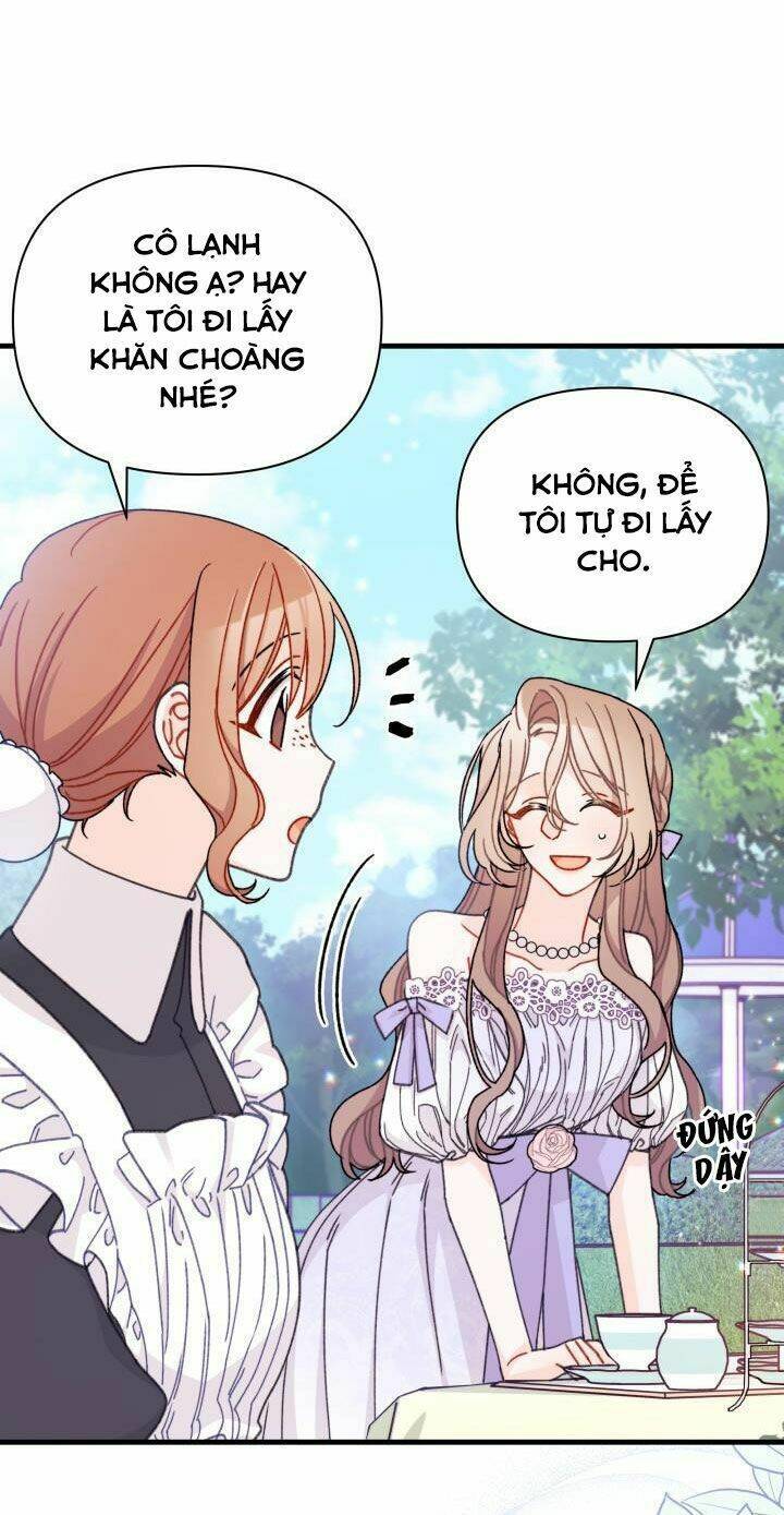 Tôi Đã Có Chồng Sau Khi Nhặt Được Nam Chính Chapter 20 - 18