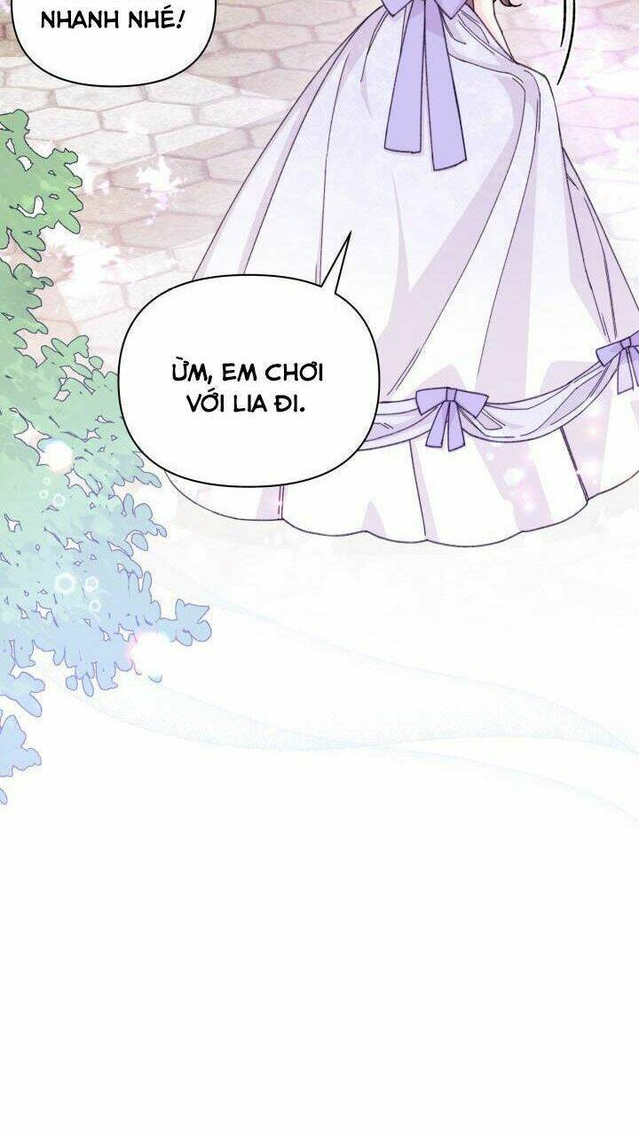 Tôi Đã Có Chồng Sau Khi Nhặt Được Nam Chính Chapter 20 - 20