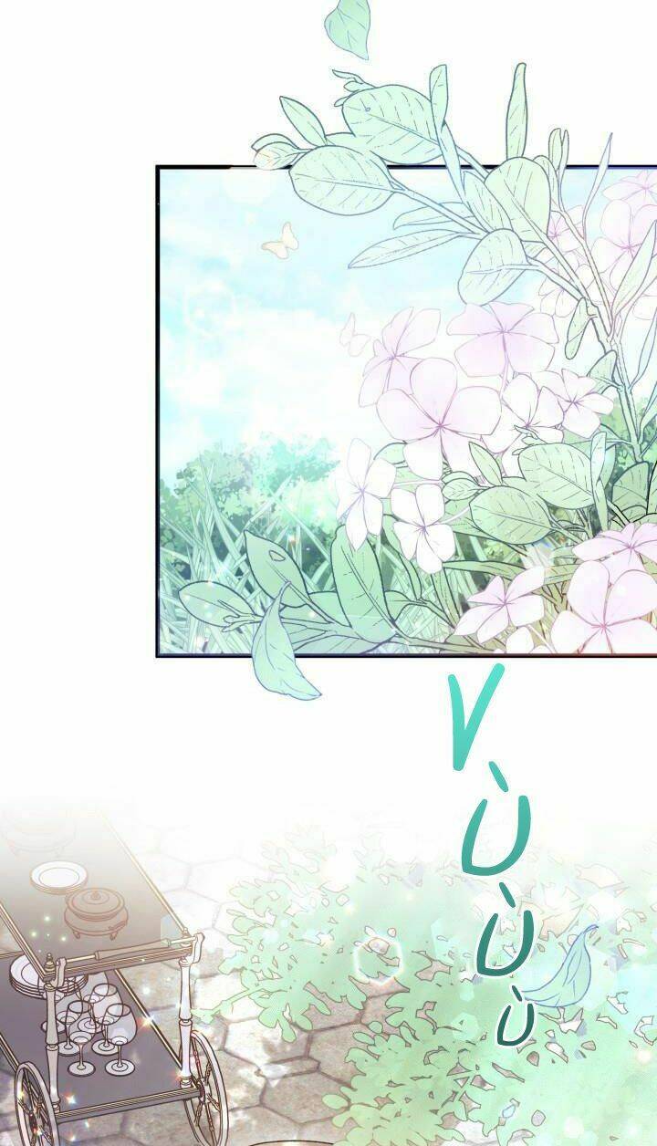 Tôi Đã Có Chồng Sau Khi Nhặt Được Nam Chính Chapter 20 - 3