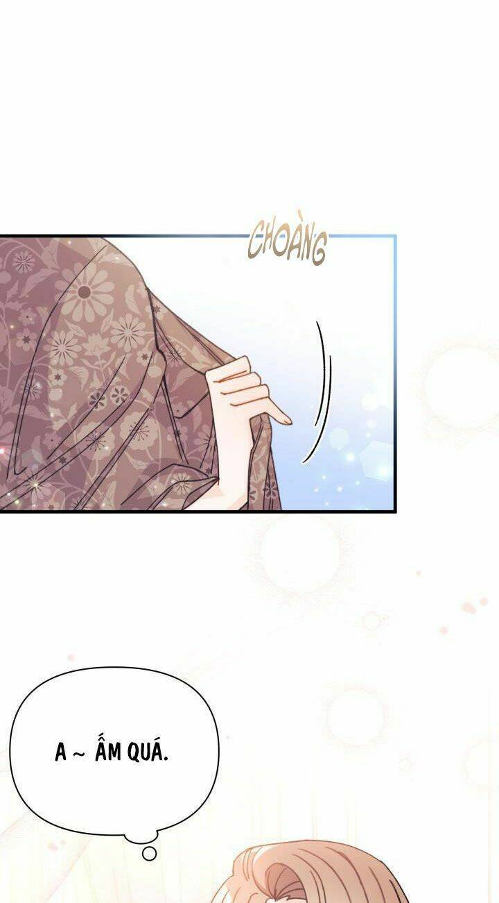 Tôi Đã Có Chồng Sau Khi Nhặt Được Nam Chính Chapter 20 - 22