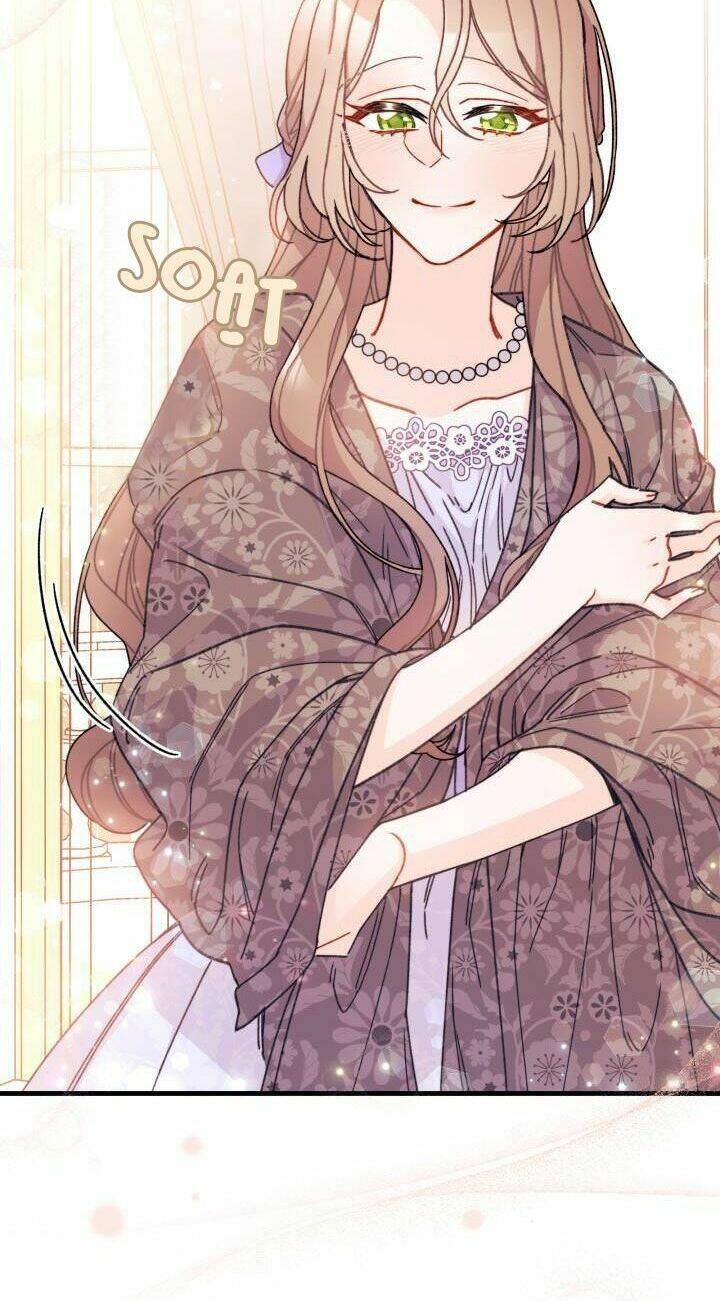 Tôi Đã Có Chồng Sau Khi Nhặt Được Nam Chính Chapter 20 - 23