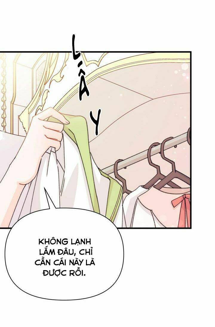 Tôi Đã Có Chồng Sau Khi Nhặt Được Nam Chính Chapter 20 - 25
