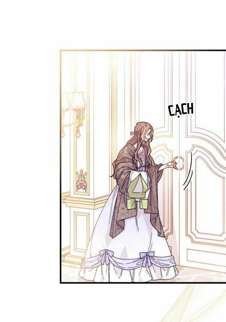 Tôi Đã Có Chồng Sau Khi Nhặt Được Nam Chính Chapter 20 - 26