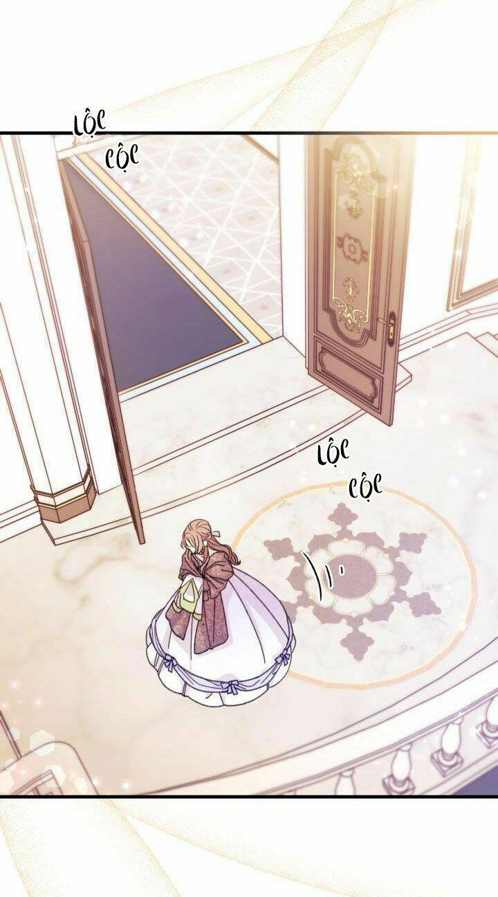 Tôi Đã Có Chồng Sau Khi Nhặt Được Nam Chính Chapter 20 - 27