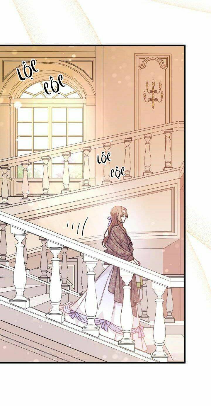 Tôi Đã Có Chồng Sau Khi Nhặt Được Nam Chính Chapter 20 - 28