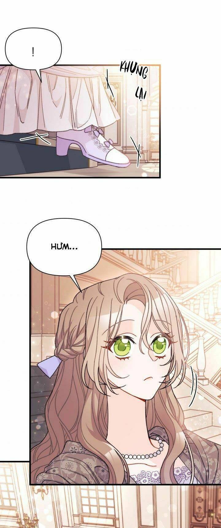 Tôi Đã Có Chồng Sau Khi Nhặt Được Nam Chính Chapter 20 - 29