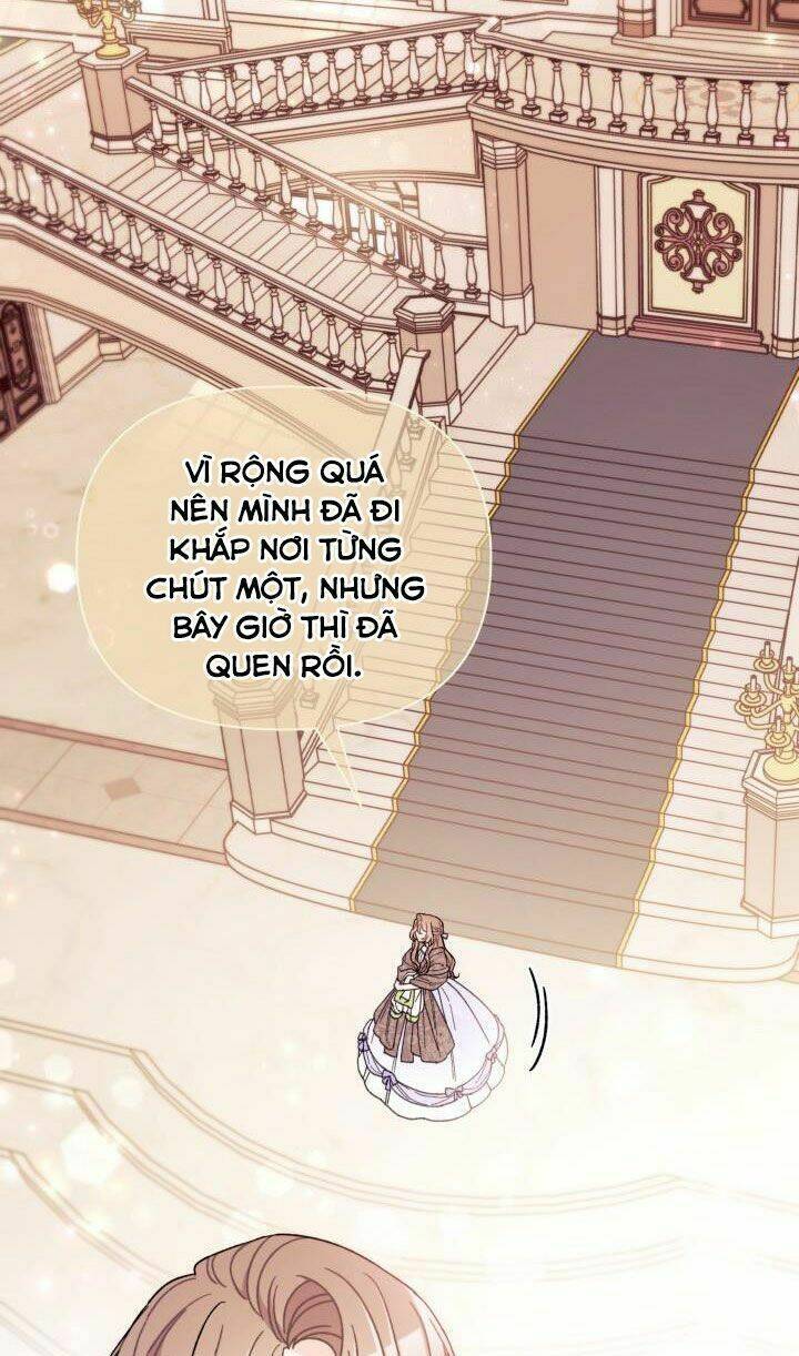 Tôi Đã Có Chồng Sau Khi Nhặt Được Nam Chính Chapter 20 - 30