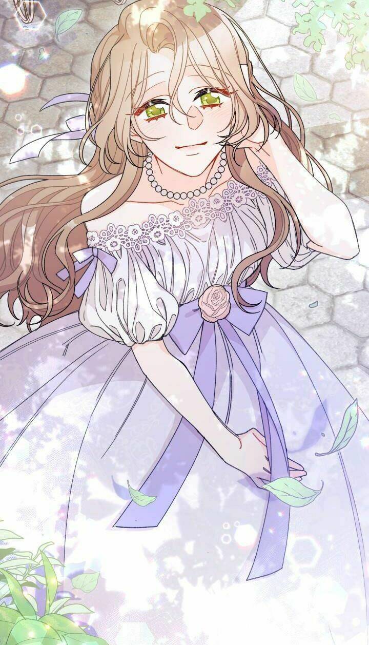 Tôi Đã Có Chồng Sau Khi Nhặt Được Nam Chính Chapter 20 - 4