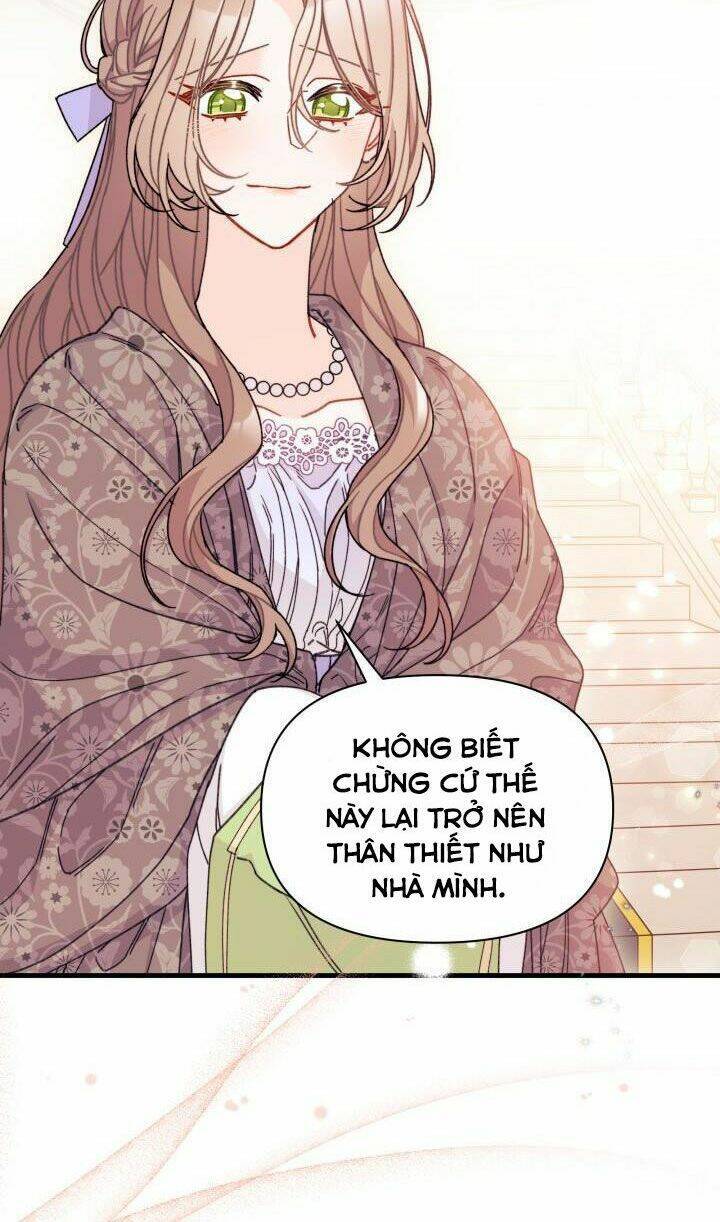 Tôi Đã Có Chồng Sau Khi Nhặt Được Nam Chính Chapter 20 - 31