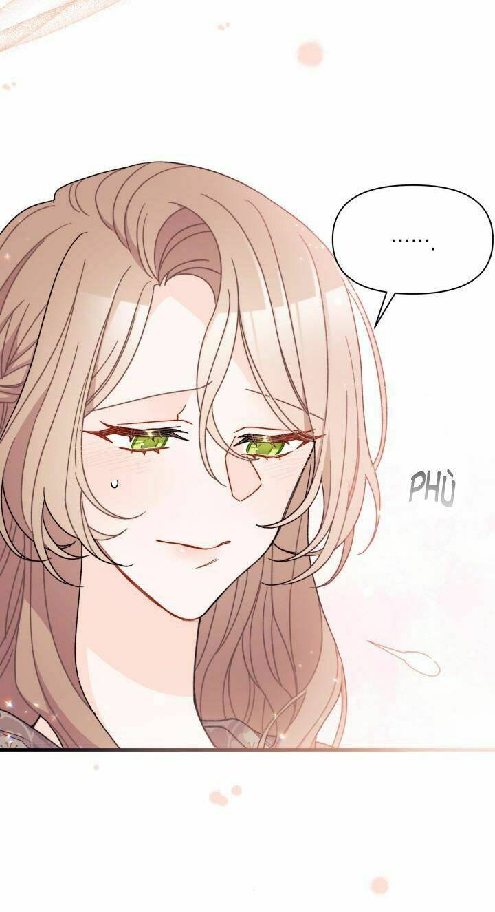 Tôi Đã Có Chồng Sau Khi Nhặt Được Nam Chính Chapter 20 - 32