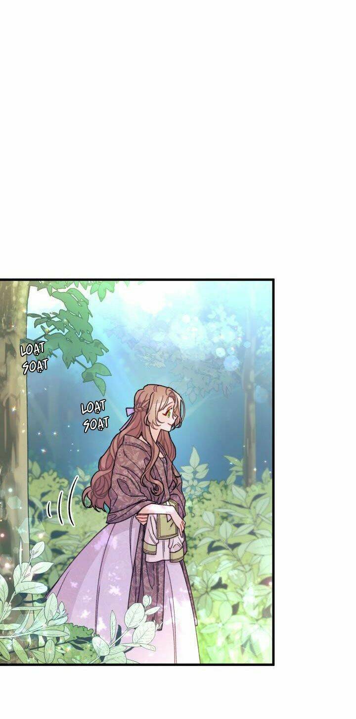 Tôi Đã Có Chồng Sau Khi Nhặt Được Nam Chính Chapter 20 - 34