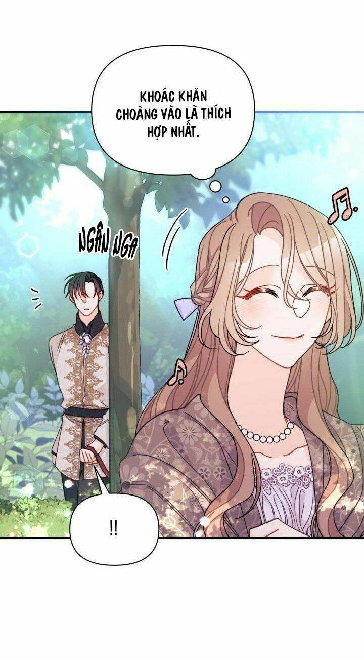 Tôi Đã Có Chồng Sau Khi Nhặt Được Nam Chính Chapter 20 - 35