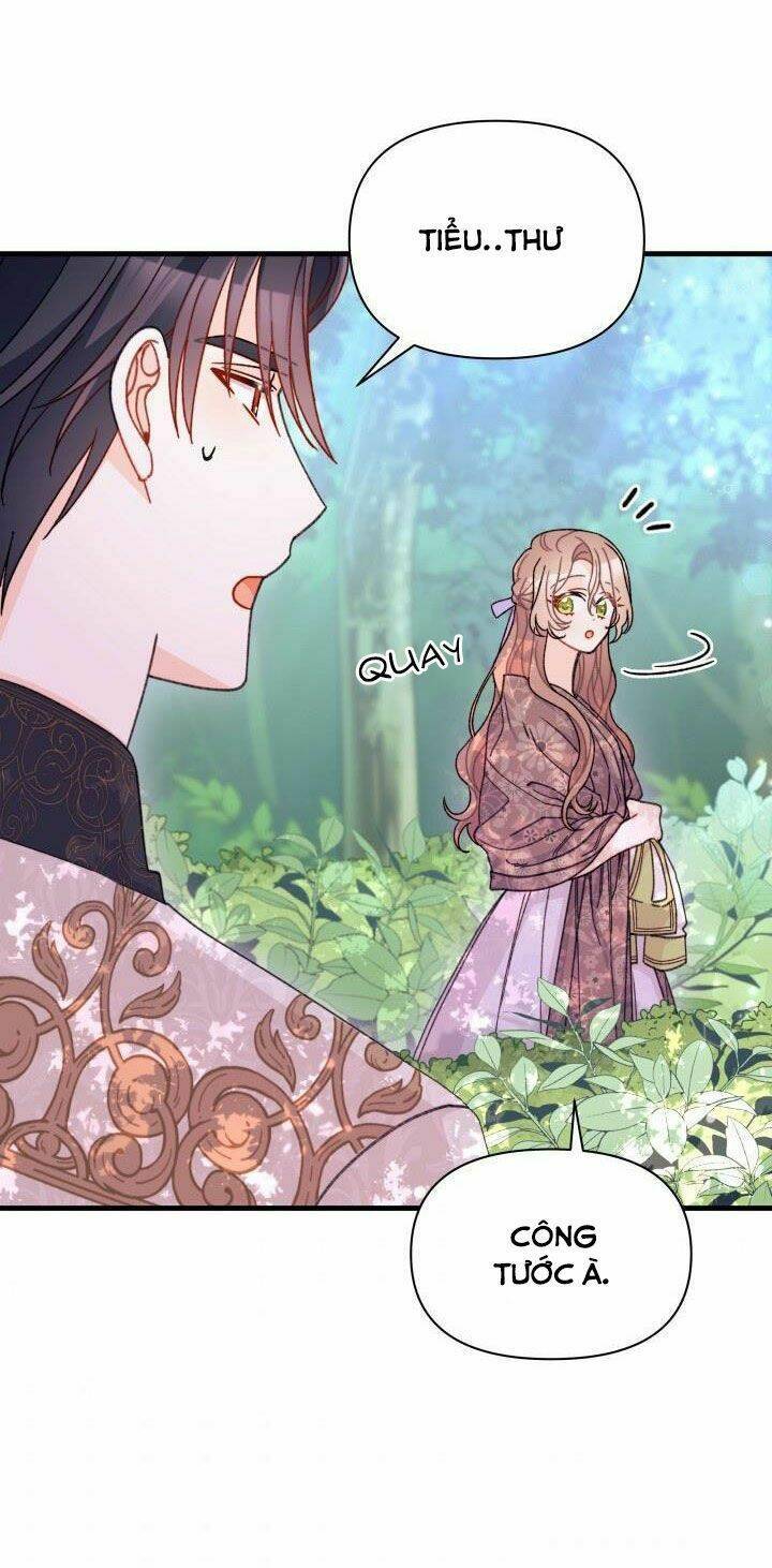 Tôi Đã Có Chồng Sau Khi Nhặt Được Nam Chính Chapter 20 - 36