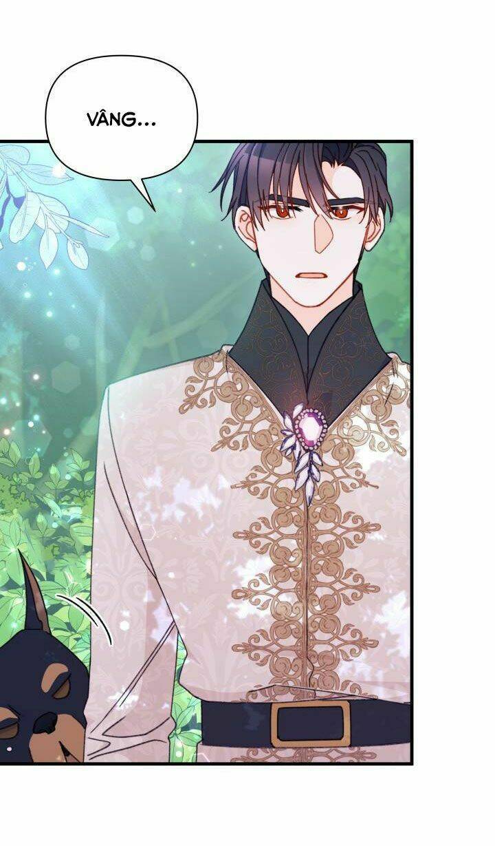 Tôi Đã Có Chồng Sau Khi Nhặt Được Nam Chính Chapter 20 - 38