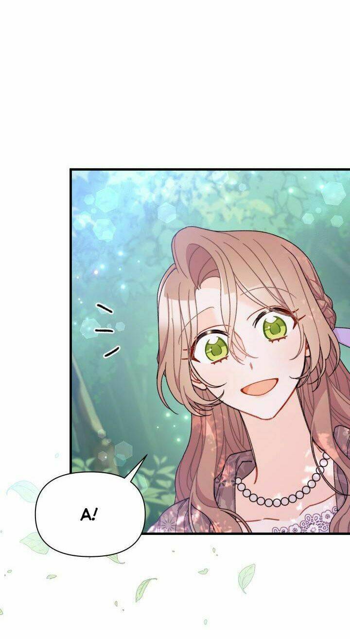 Tôi Đã Có Chồng Sau Khi Nhặt Được Nam Chính Chapter 20 - 39