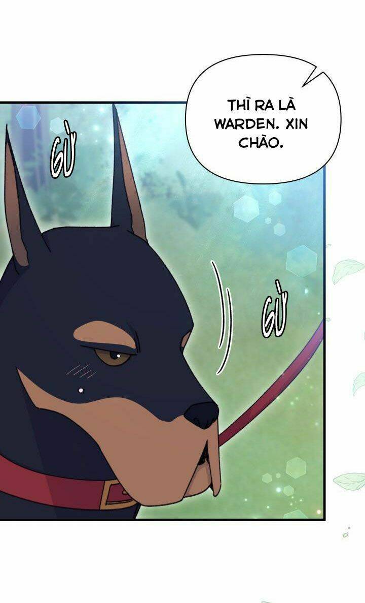 Tôi Đã Có Chồng Sau Khi Nhặt Được Nam Chính Chapter 20 - 40