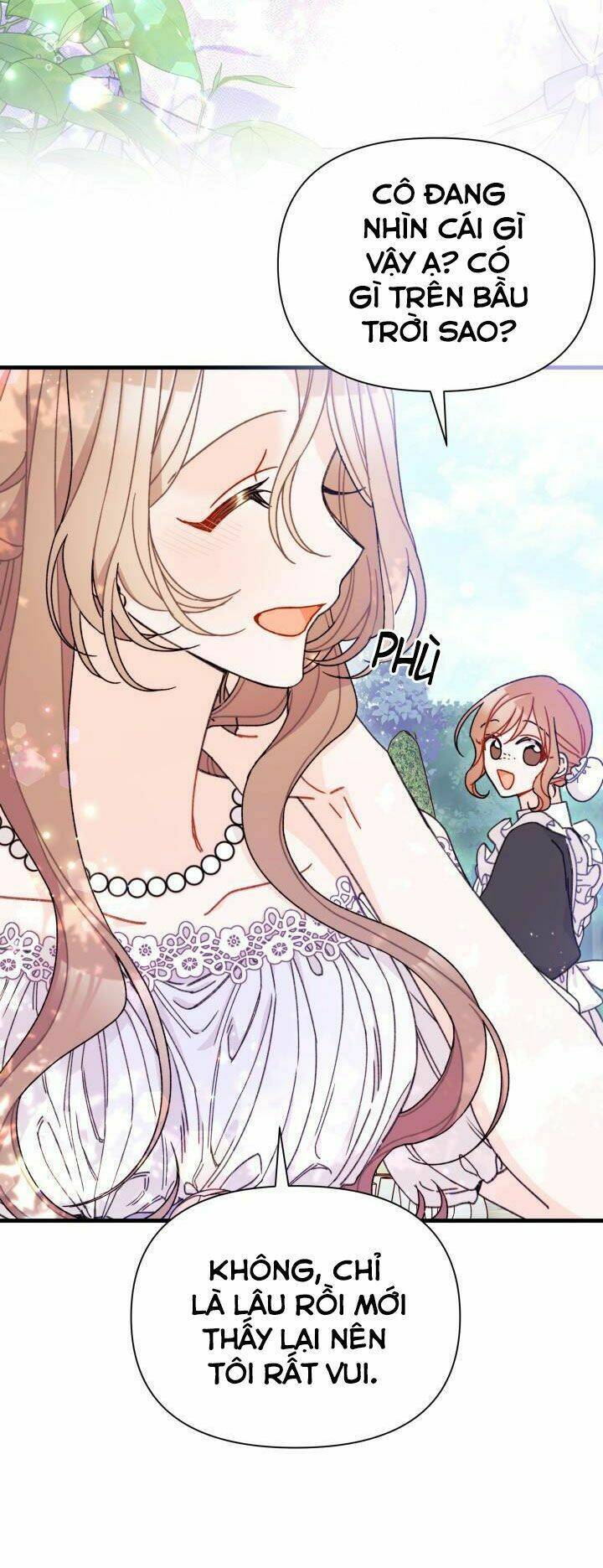 Tôi Đã Có Chồng Sau Khi Nhặt Được Nam Chính Chapter 20 - 5