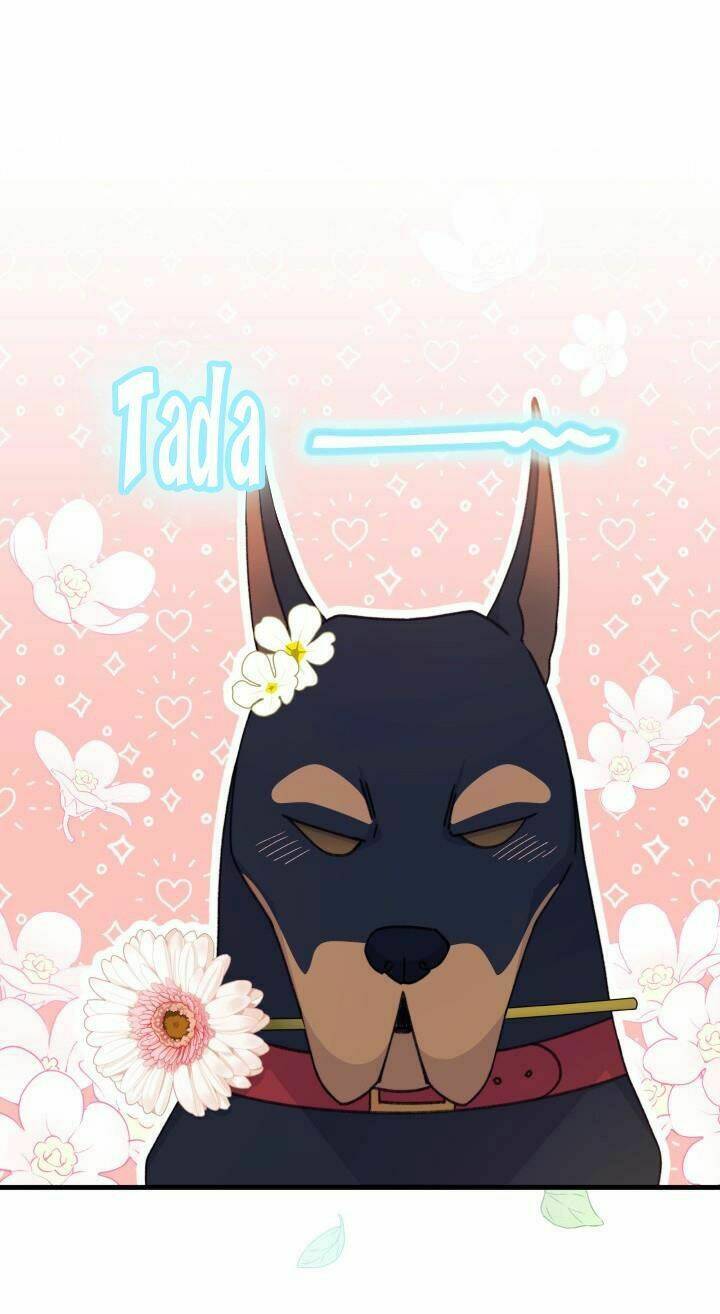 Tôi Đã Có Chồng Sau Khi Nhặt Được Nam Chính Chapter 20 - 42