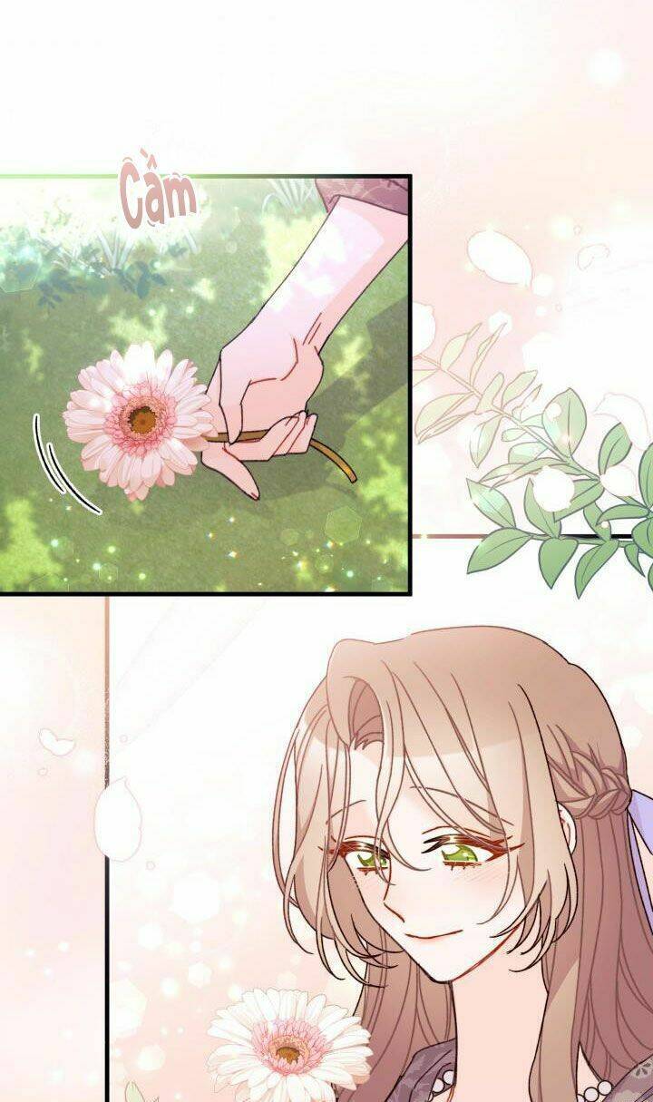 Tôi Đã Có Chồng Sau Khi Nhặt Được Nam Chính Chapter 20 - 45