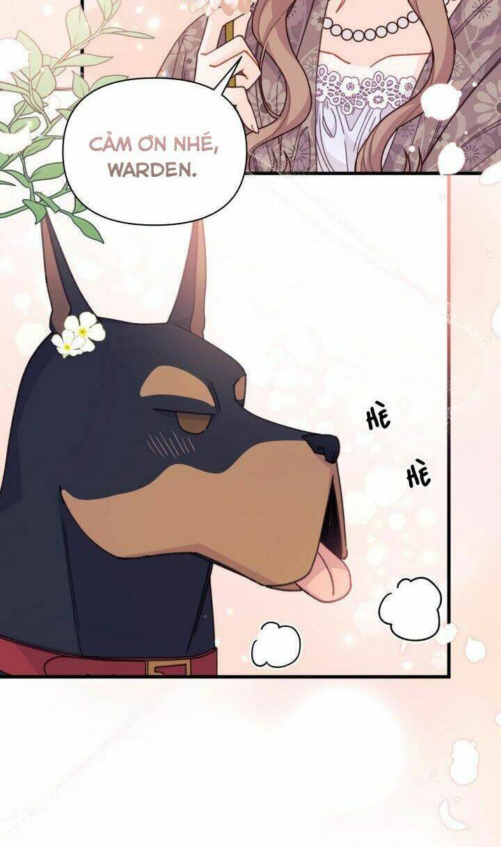 Tôi Đã Có Chồng Sau Khi Nhặt Được Nam Chính Chapter 20 - 46