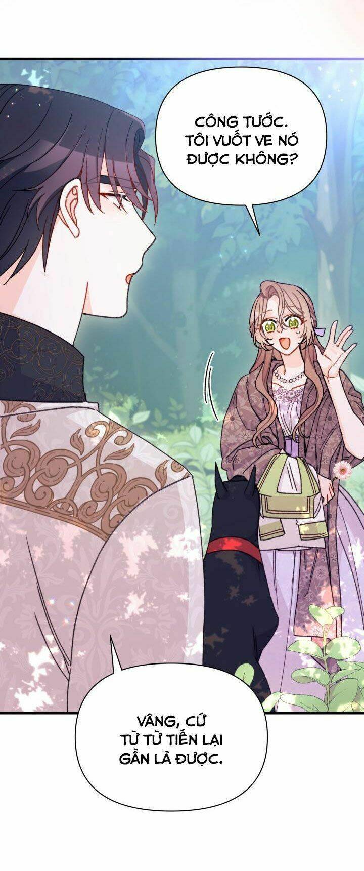 Tôi Đã Có Chồng Sau Khi Nhặt Được Nam Chính Chapter 20 - 47