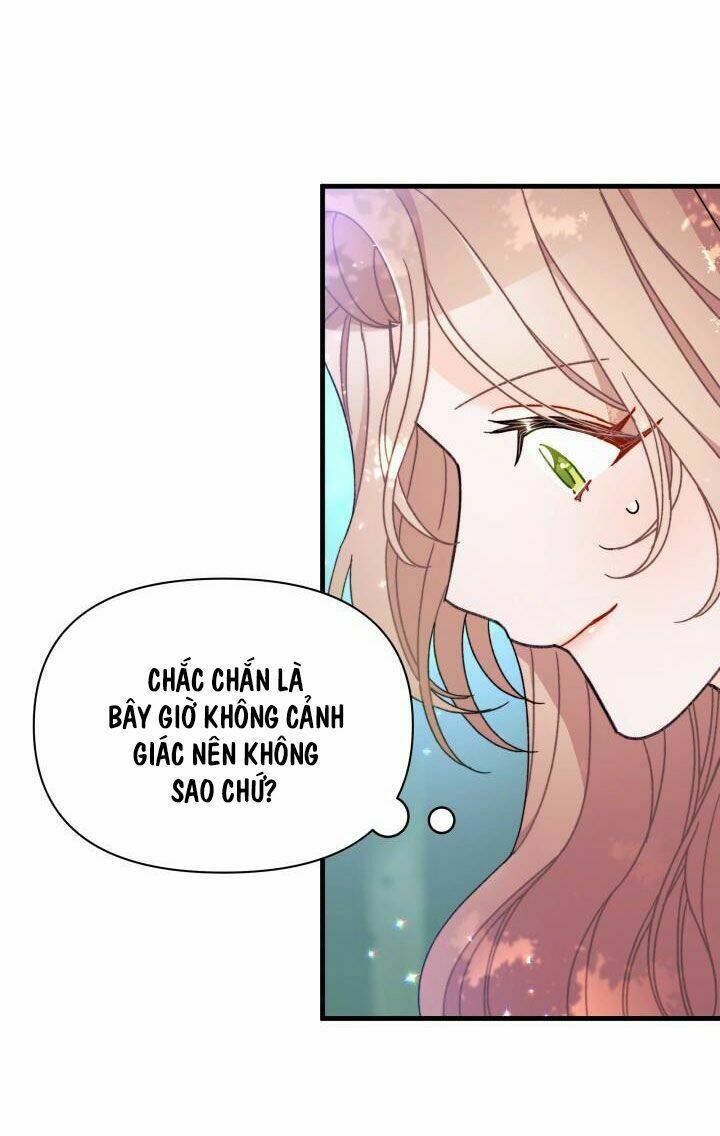 Tôi Đã Có Chồng Sau Khi Nhặt Được Nam Chính Chapter 20 - 48