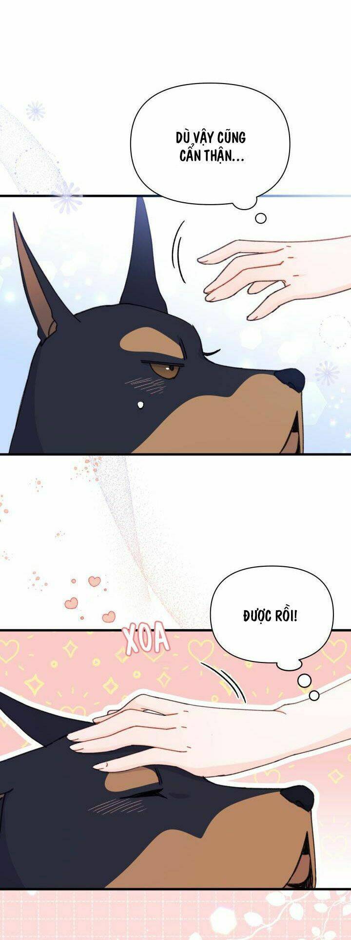 Tôi Đã Có Chồng Sau Khi Nhặt Được Nam Chính Chapter 20 - 49