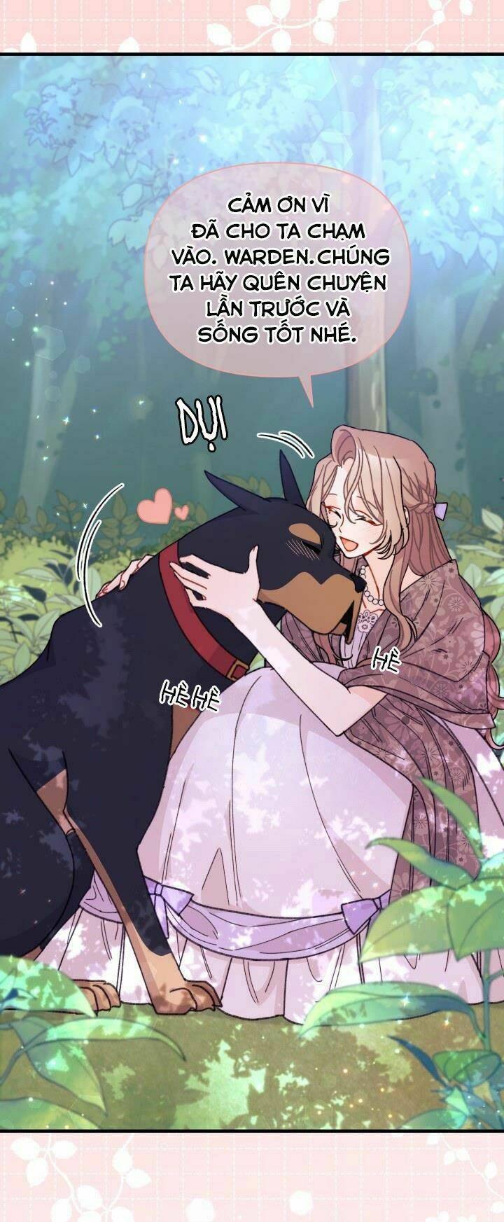 Tôi Đã Có Chồng Sau Khi Nhặt Được Nam Chính Chapter 20 - 50