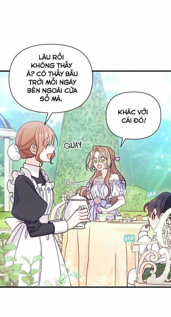 Tôi Đã Có Chồng Sau Khi Nhặt Được Nam Chính Chapter 20 - 6